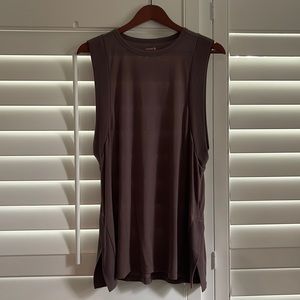 Cute Old Navy Active Wear Tank